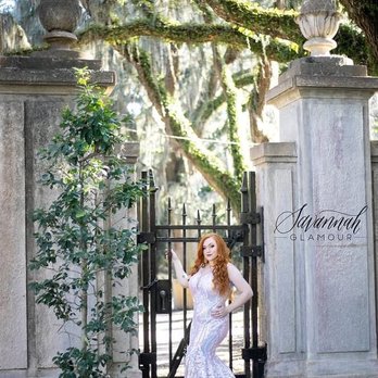 Savannah Glamour - The full Savannah Glamour Experience!!! - Session Photography Near Me - Savannah, Georgia Savannah Glamour - The full Savannah Glamour Experience!!! - Session Photography Near Me - Savannah, Georgia