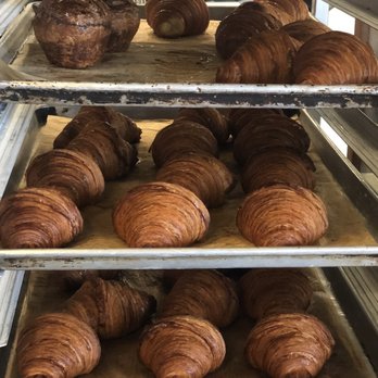 Jane The Bakery - Bakeries Near Me - San Francisco, California Jane The Bakery - Bakeries Near Me - San Francisco, California