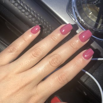 American Nails - Nail Salons Near Me - Thornton, Colorado American Nails - Nail Salons Near Me - Thornton, Colorado