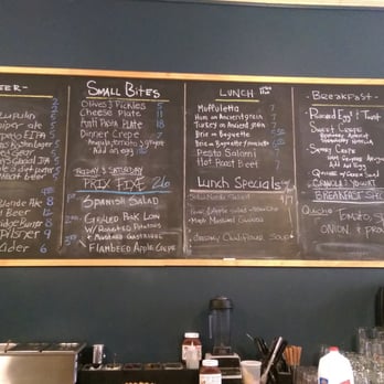 M B Haskett - September 2014 menu - Coffee & Tea Near Me - Sioux Falls, South Dakota M B Haskett - September 2014 menu - Coffee & Tea Near Me - Sioux Falls, South Dakota