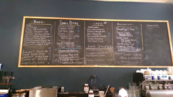 M.B. Haskett by null