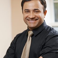 Paul Mathew, DDS - Artisan Dentistry - Paul Mathew, DDS. Learn more about Dr. Mathew here: drpaulmathew.com/meet-the-team/dr-paul-mathew-d-d-s