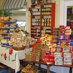 Josie's German Cafe and Market