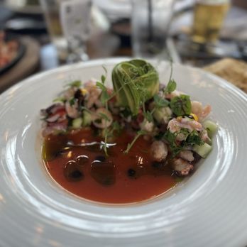 Patria Cocina - Ceviche Jalisco - Mexican Near Me - Atlanta, Georgia Patria Cocina - Ceviche Jalisco - Mexican Near Me - Atlanta, Georgia