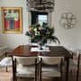 Photo of Janie's Country Gallery Florist