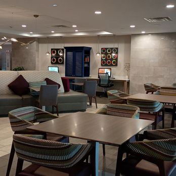 Home2 Suites by Hilton Plano Richardson - Lobby/Sitting. - Hotels Near Me - Plano, Texas Home2 Suites by Hilton Plano Richardson - Lobby/Sitting. - Hotels Near Me - Plano, Texas