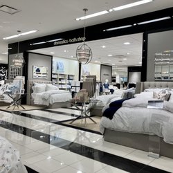 Bloomingdale's