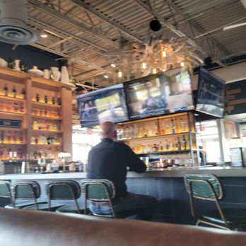 Liberty Tavern Polaris - Bar - American Near Me - Columbus, Ohio