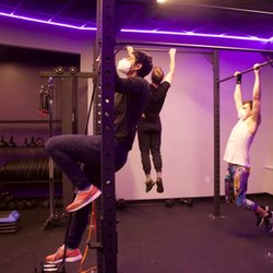 P+E Wellness