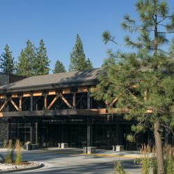 Barton Center for Orthopedic & Wellness - Barton Center for Orthopedics & Wellness