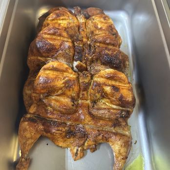 Juicy Burger - We also have bbq chicken fresh - Burgers Near Me - Fresno, California Juicy Burger - We also have bbq chicken fresh - Burgers Near Me - Fresno, California