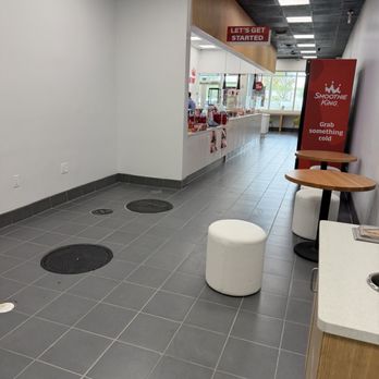 Smoothie King - Health Markets Near Me - Miami, Florida Smoothie King - Health Markets Near Me - Miami, Florida