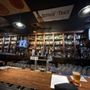 Photo of Library Pub