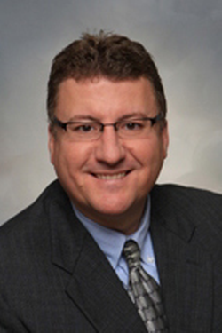 Rush & Gransee - disability attorney in McAllen, TX