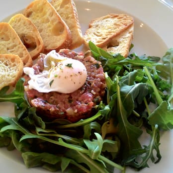 Marlowe - Diners Near Me - San Francisco, California Marlowe - Diners Near Me - San Francisco, California