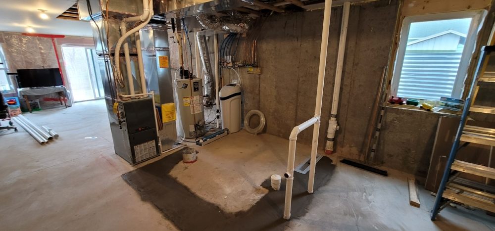 Slide of Pure Mechanical