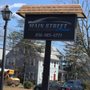 Photo of Main Street Auto