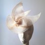Photo of Lisa Shaub Fine Millinery