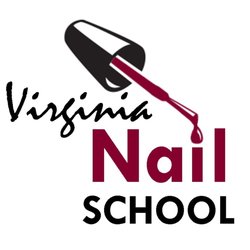 Virginia School of Nail Artistry