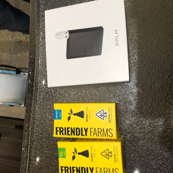 Medithrive’s - vape pen and cartridges. - Cannabis Clinics Near Me - San Francisco, California Medithrive’s - vape pen and cartridges. - Cannabis Clinics Near Me - San Francisco, California