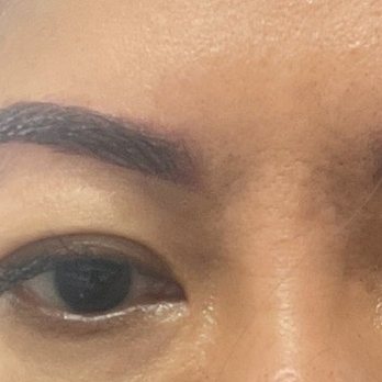 Gift Permanent Makeup Studio - After - Permanent Makeup Near Me - New York, New York Gift Permanent Makeup Studio - After - Permanent Makeup Near Me - New York, New York