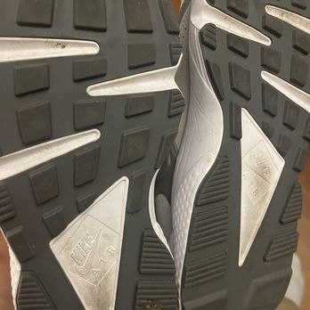 WSS - Used Shoes! Sold to me. - Shoe Stores Near Me - Highland Park, California