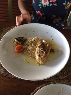 Cafe du Tukon by null