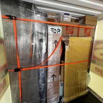 Robertos Moving Company - Movers Near Me Robertos Moving Company - Movers Near Me