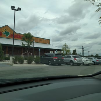 Texas Roadhouse - All disabled spots taken! Start hobbling, maggot! - Steakhouses Near Me - Ann Arbor, Michigan Texas Roadhouse - All disabled spots taken! Start hobbling, maggot! - Steakhouses Near Me - Ann Arbor, Michigan
