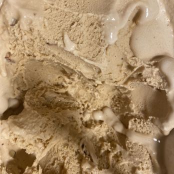 Cold Stone Creamery - Ordered MudPie. Well...they forgot to add in Oreos. - Ice Cream & Frozen Yogurt Near Me - Merced, California Cold Stone Creamery - Ordered MudPie. Well...they forgot to add in Oreos. - Ice Cream & Frozen Yogurt Near Me - Merced, California