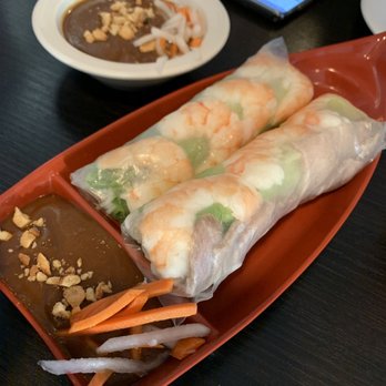 Saigon Bistro - Vietnamese Near Me - Aurora, Colorado Saigon Bistro - Vietnamese Near Me - Aurora, Colorado