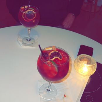 SEVEN:45 - Speakeasies Near Me - Las Vegas, Nevada SEVEN:45 - Speakeasies Near Me - Las Vegas, Nevada