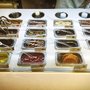 Photo of Pinkberry