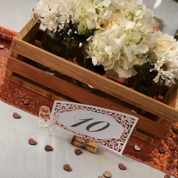 Reptacular Animals - Party & Event Planning Near Me - Sun Valley, California Reptacular Animals - Party & Event Planning Near Me - Sun Valley, California