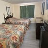 Magnum Inn gift card
