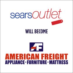 cool springs nike outlet