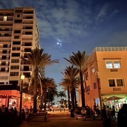 The Taco Joint - The Taco Joint (right).