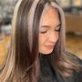 Photo of Creating Magic With Mandi The Hair Whisperer