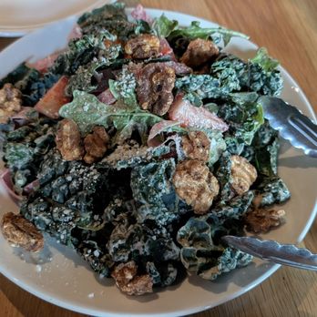 Bombo Italian Kitchen - Italian Near Me - Seattle, Washington Bombo Italian Kitchen - Italian Near Me - Seattle, Washington