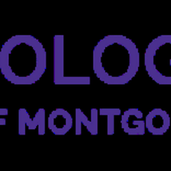Dermatology Specialists