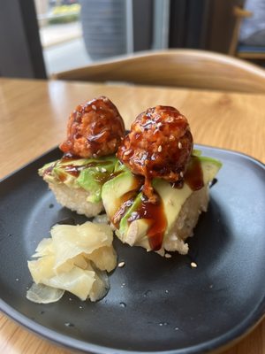 silverlake ramen kirkland by null