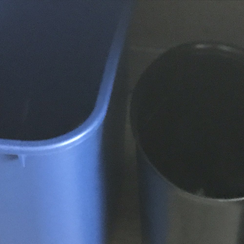 Courtyard by Marriott Temecula Murrieta - No bags in trash cans - Hotels Near Me - Murrieta, California Courtyard by Marriott Temecula Murrieta - No bags in trash cans - Hotels Near Me - Murrieta, California