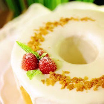 McLean's Cafe - Caterers Near Me - Kelowna, British Columbia McLean's Cafe - Caterers Near Me - Kelowna, British Columbia