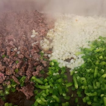Sea Star Market - Chilli prep - Convenience Stores Near Me - Biddeford, Maine Sea Star Market - Chilli prep - Convenience Stores Near Me - Biddeford, Maine