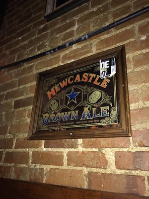 A.C.'s Bar & Grill by null