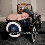 Photo of Melissa Distel Photography