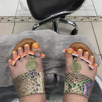 Vt Nails - Nail Salons Near Me - Germantown, Maryland Vt Nails - Nail Salons Near Me - Germantown, Maryland