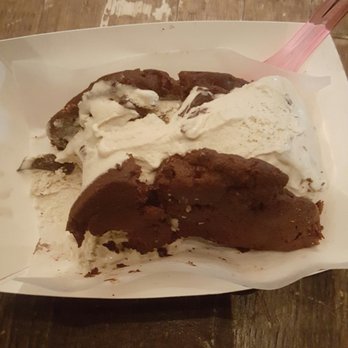 Bakerbots Baking - Desserts Near Me - Toronto, Ontario Bakerbots Baking - Desserts Near Me - Toronto, Ontario