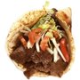 Photo of Gyro's Donair