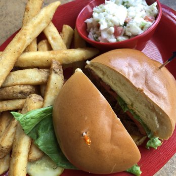 Wild Bear Tavern - Breakfast & Brunch Near Me - Pigeon Forge, Tennessee Wild Bear Tavern - Breakfast & Brunch Near Me - Pigeon Forge, Tennessee
